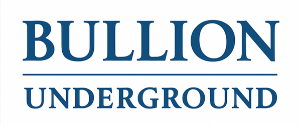BullionUnderground.com